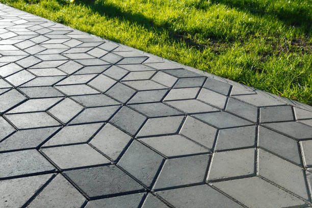 Irwin, PA Driveway Pavers Company