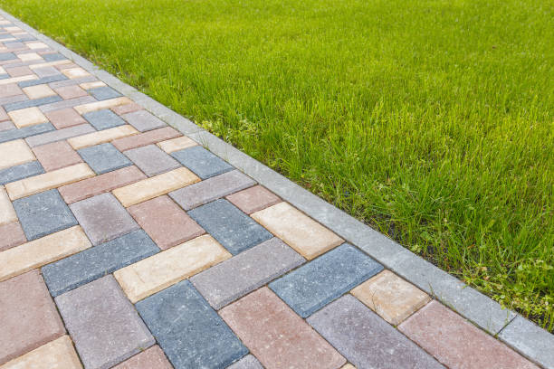 Best Commercial Driveway Pavers in Irwin, PA